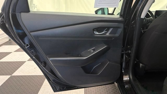 Used 2023 Honda Accord LX image 18