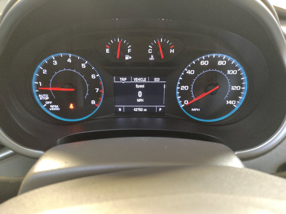 Used 2023 Chevrolet Malibu LS FWD image 23