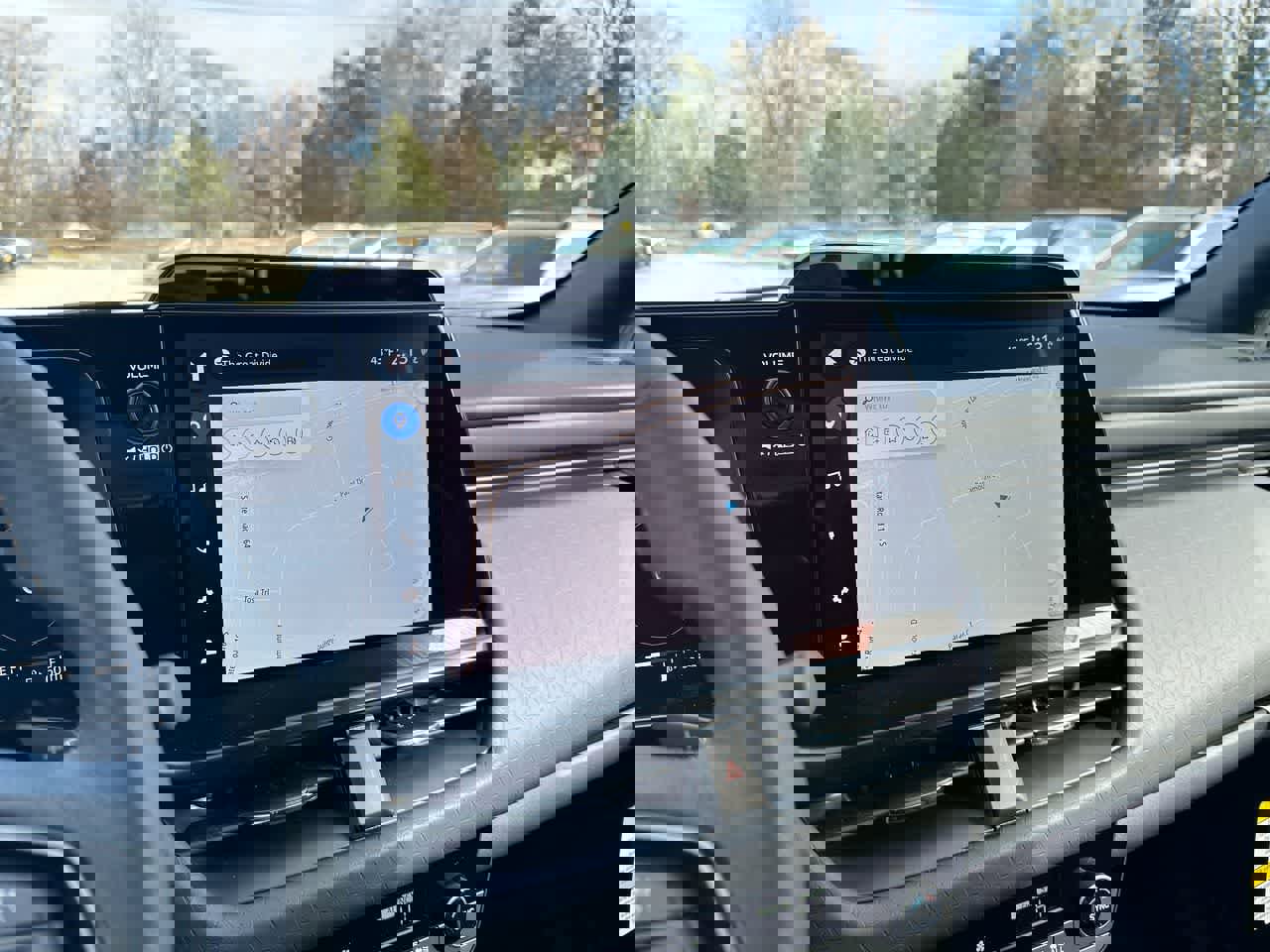 New 2026 Subaru Outback Wilderness image 33