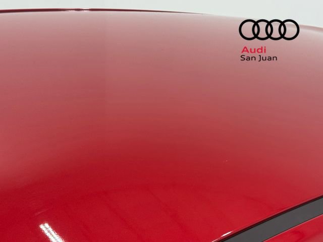 Used 2025 Kia K4 LXS FWD image 9