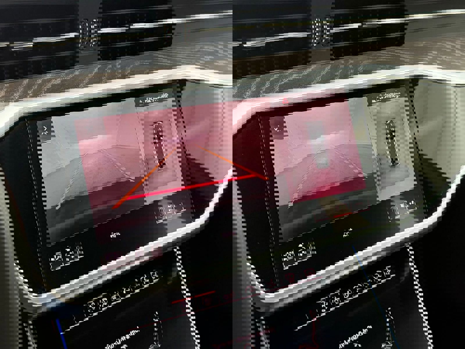 Used 2019 Audi A7 3.0T Prestige image 31