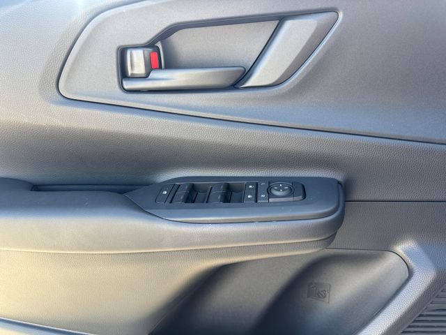 New 2026 Toyota Prius Plug-In Hybrid FWD image 14