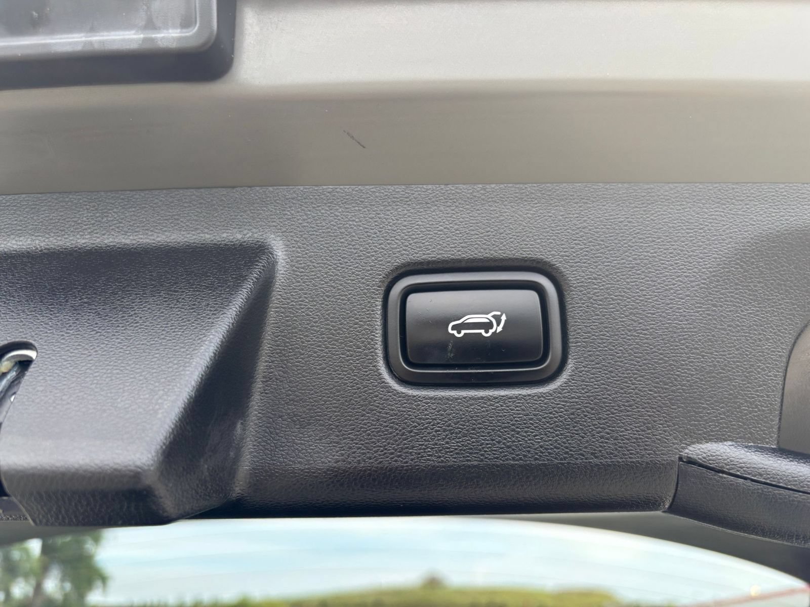 Used 2025 Hyundai Tucson SEL FWD image 20