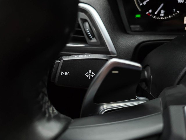Used 2019 BMW M240i Convertible w/ Premium Package RWD image 21