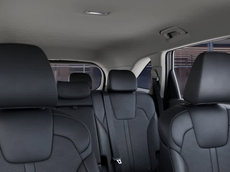 New 2026 Kia Sorento S AWD/4WD image 27