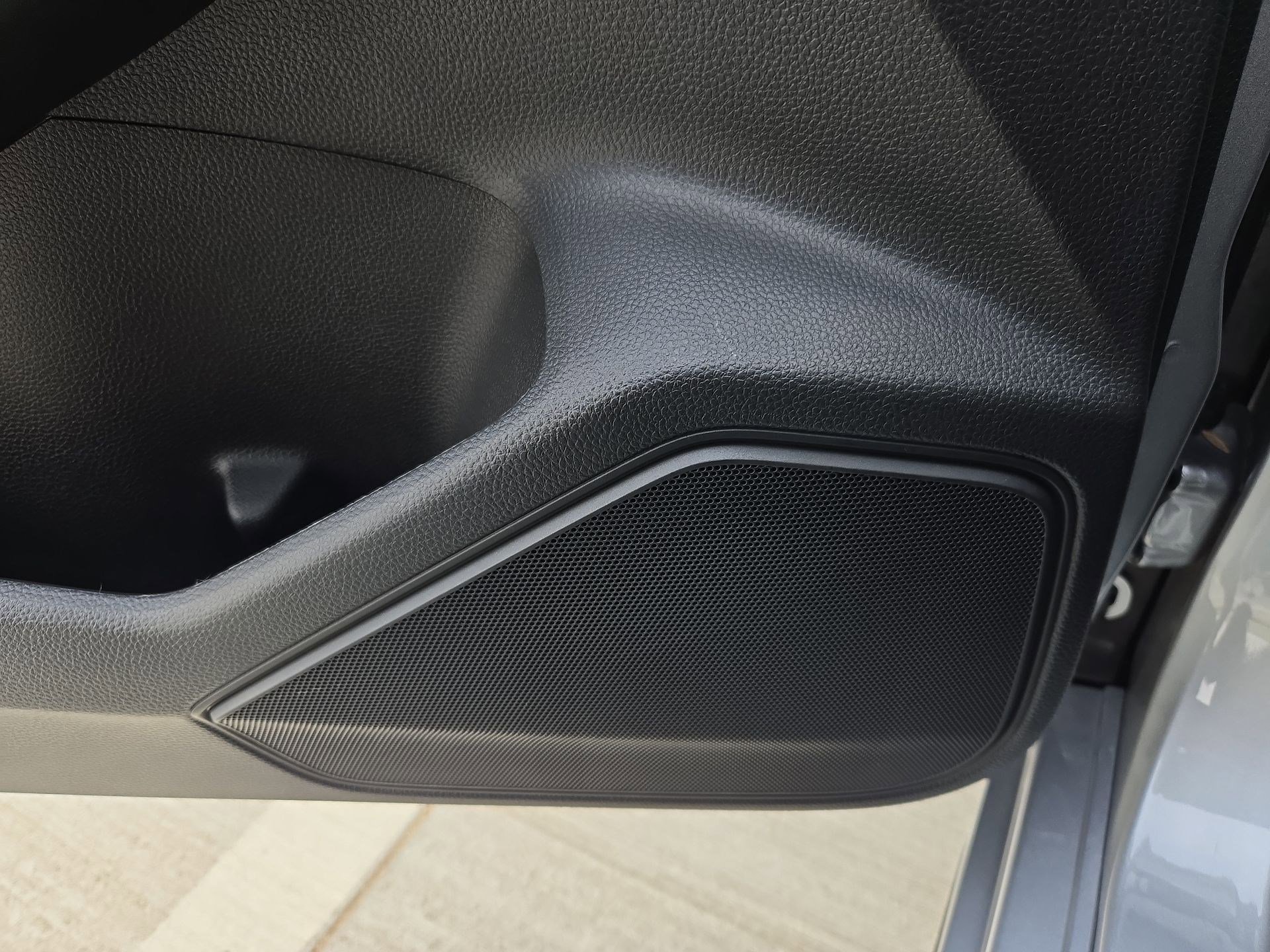 Certified 2025 Honda Civic Sport Touring image 14