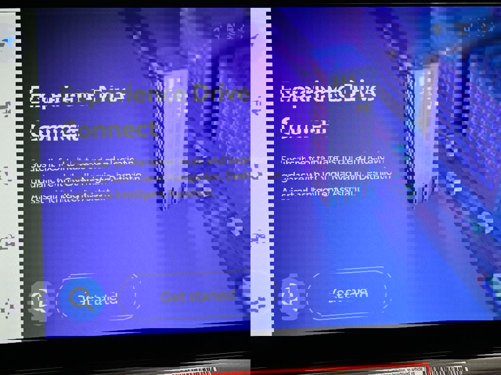 New 2026 Toyota Tacoma TRD Off-Road w/ TRD Off Road Upgrade Package image 25