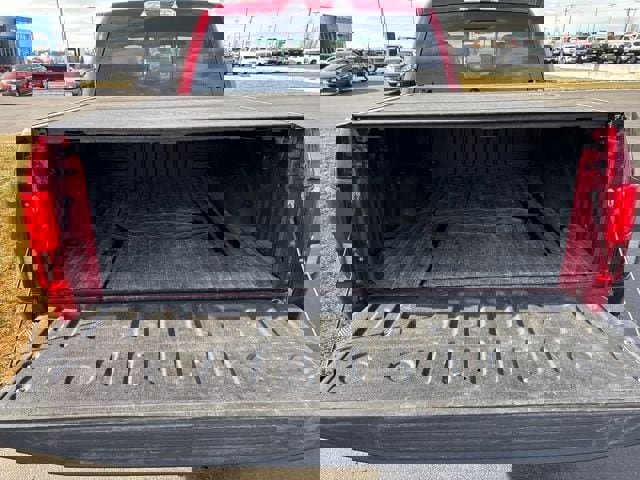 Used 2019 Ford F150 Lariat image 27