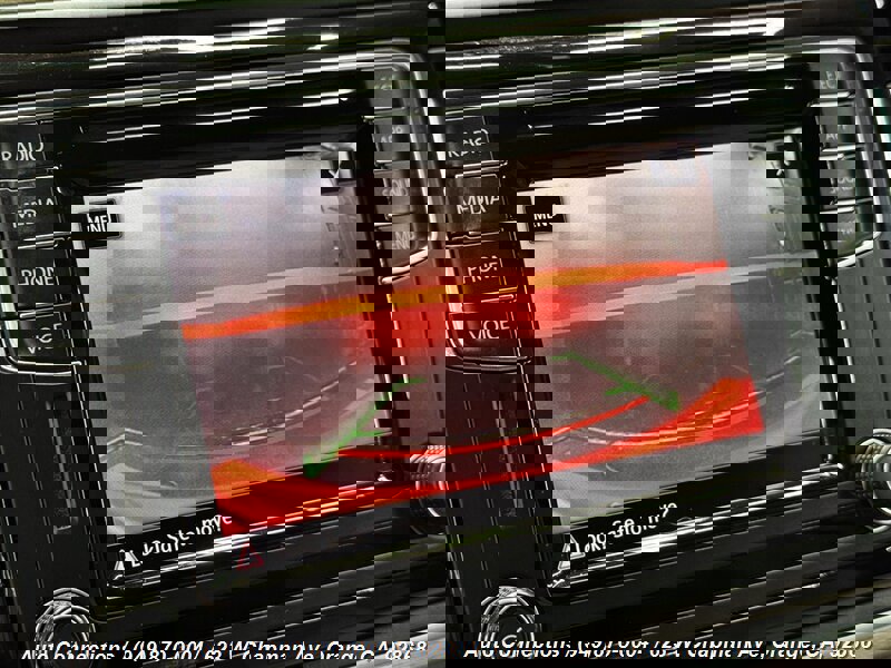 Used 2018 Volkswagen Beetle 2.0T Coast w/ Coast Lighting Package image 22