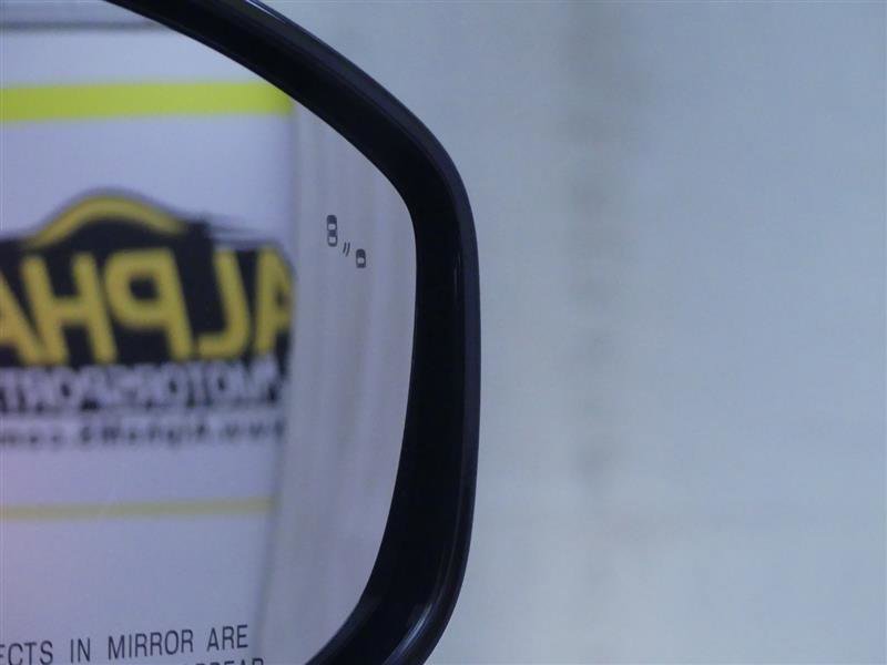 Used 2025 Lincoln Navigator Reserve w/ Jet Appearance Package image 36