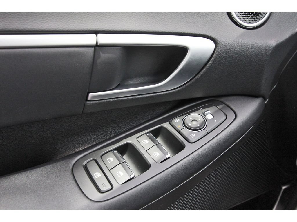 Certified 2026 Hyundai Sonata SEL FWD image 23