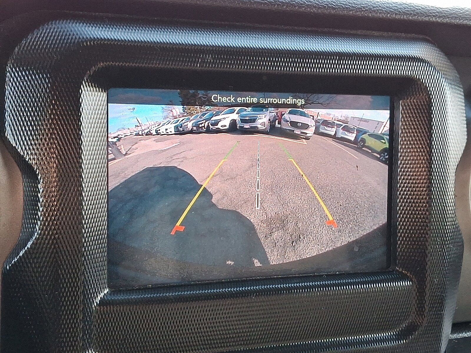 Used 2023 Jeep Wrangler Sport AWD/4WD image 17