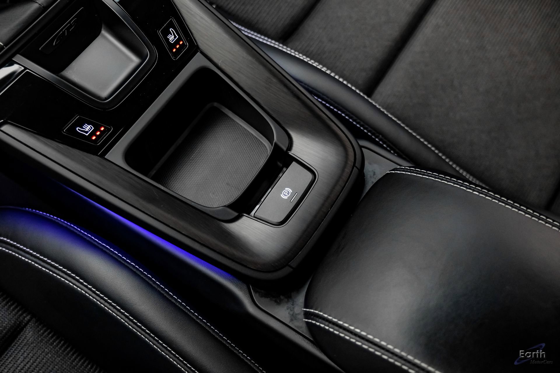 Used 2022 Porsche 911 GT3 RWD image 62