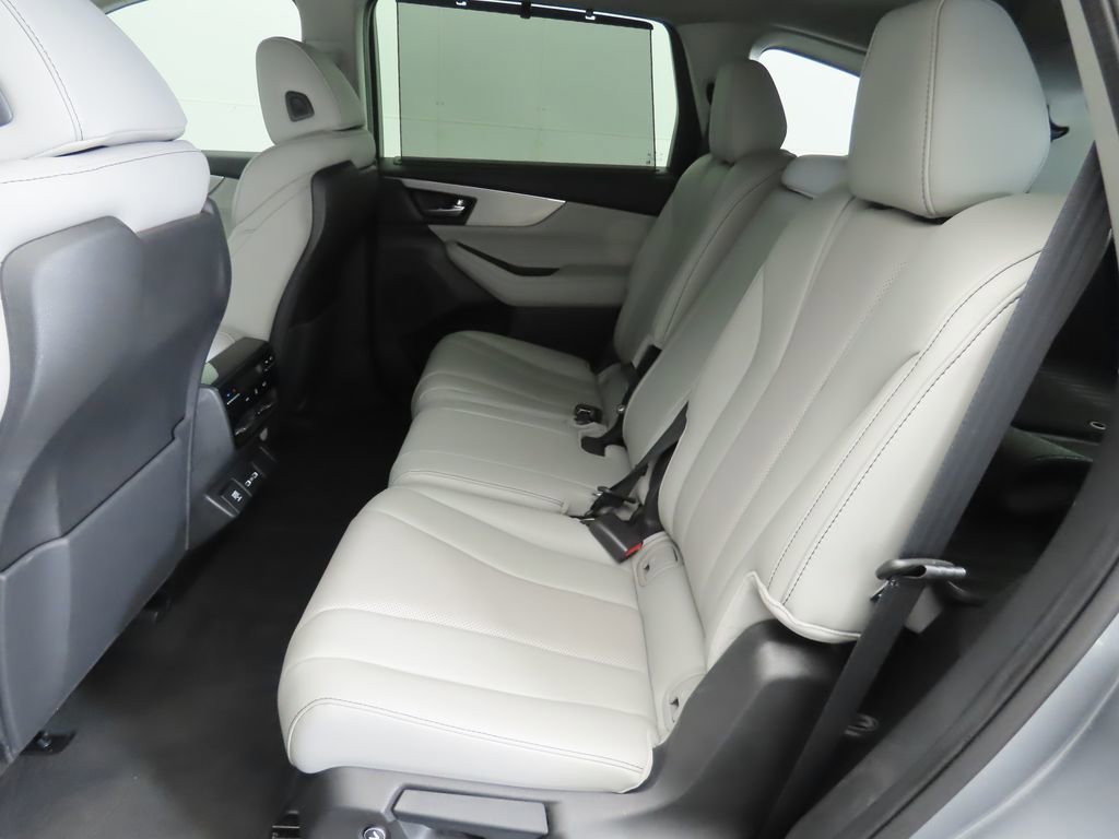 Used 2022 Acura MDX FWD w/ Technology Package image 21