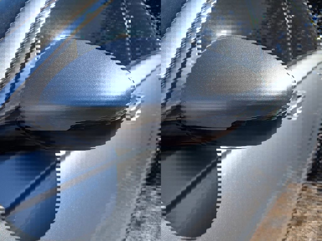 Used 2024 Honda Accord EX-L image 10