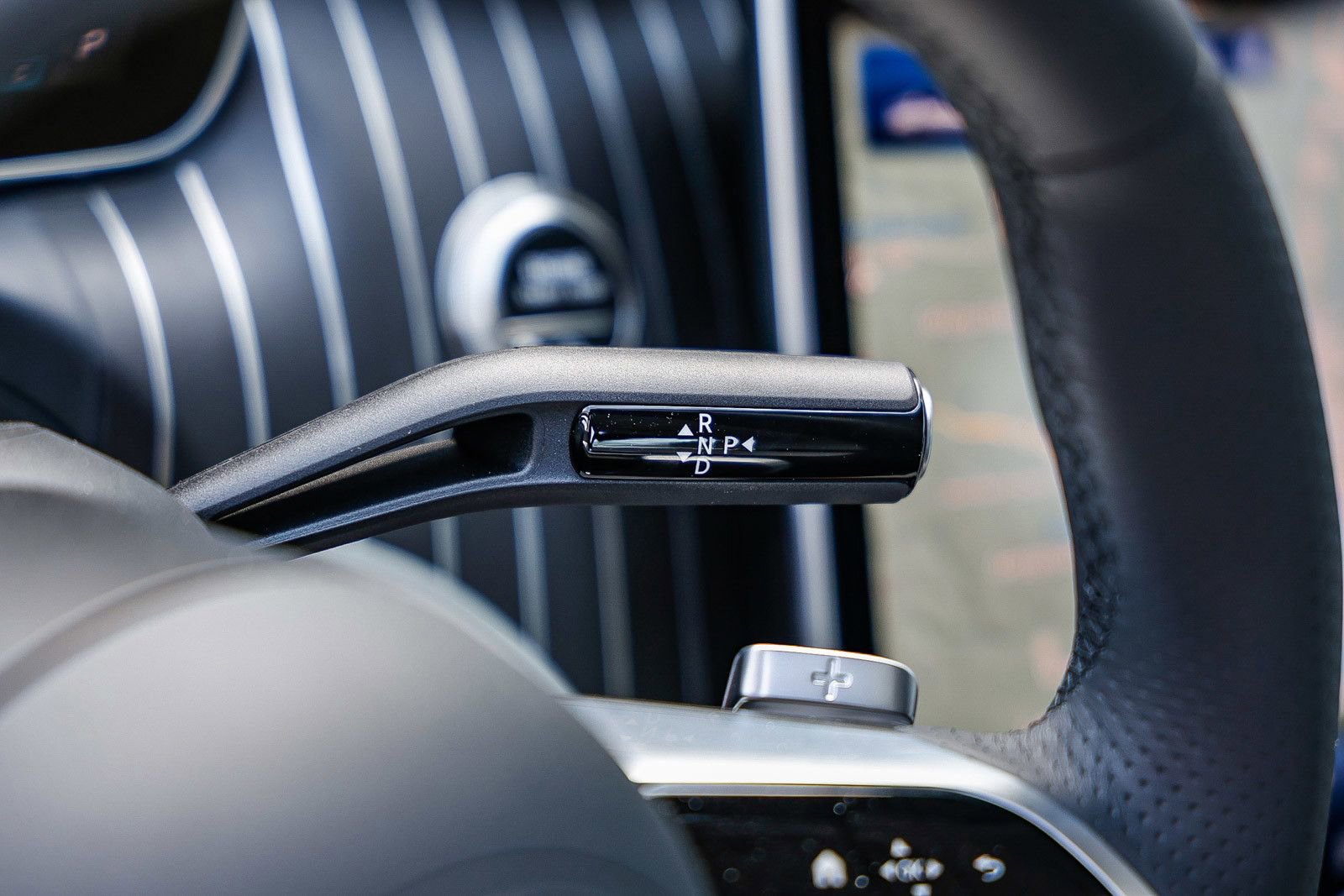 New 2026 Mercedes-Benz C 300 Sedan image 20