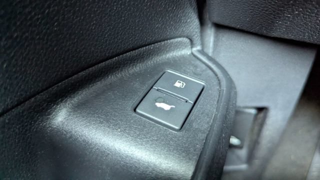 Used 2019 Honda Pilot EX-L image 35