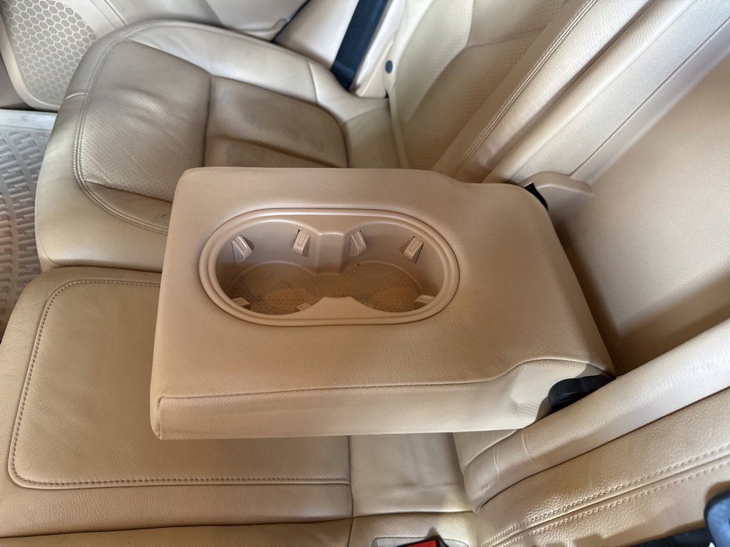 Used 2016 Porsche Cayenne image 33