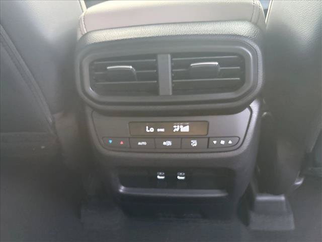 New 2026 Honda Pilot EX-L image 19