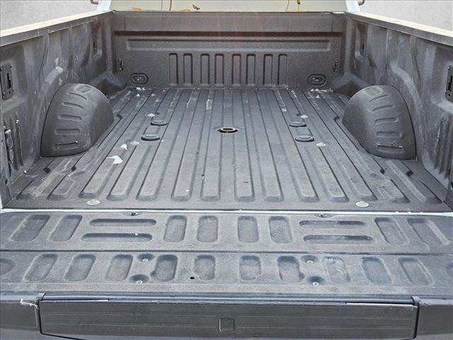 Used 2022 Ford F350 King Ranch w/ King Ranch Ultimate Package AWD/4WD image 6