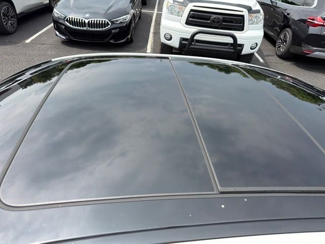 Used 2025 BMW 228i xDrive AWD/4WD image 20