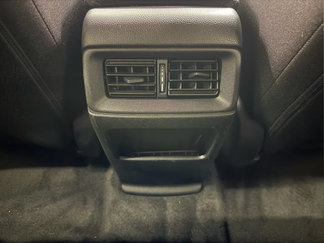 Certified 2024 Honda CR-V LX image 19