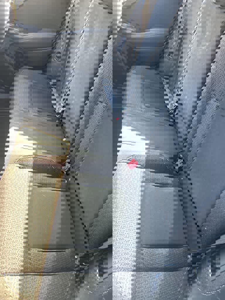 Used 2022 Subaru Outback Premium image 6