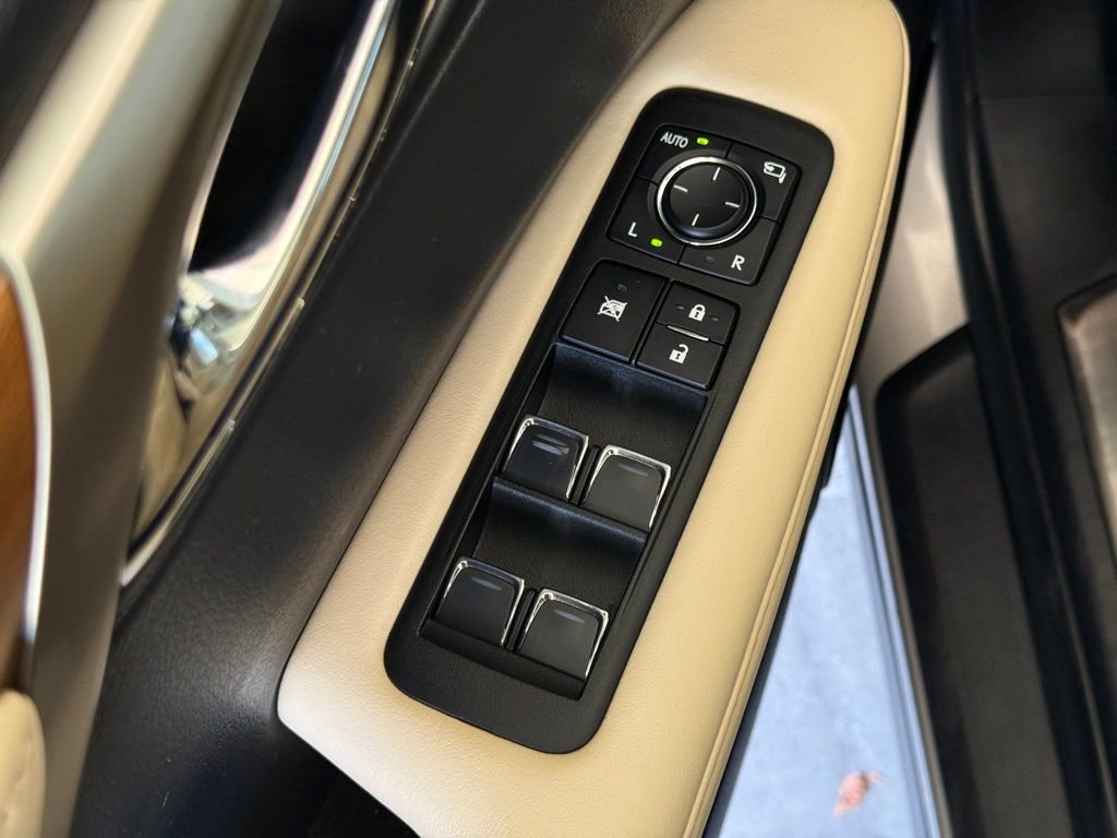 Used 2021 Lexus RX 350 FWD w/ Premium Package image 29