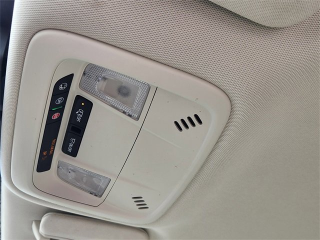 Used 2024 Chevrolet Malibu LT image 25