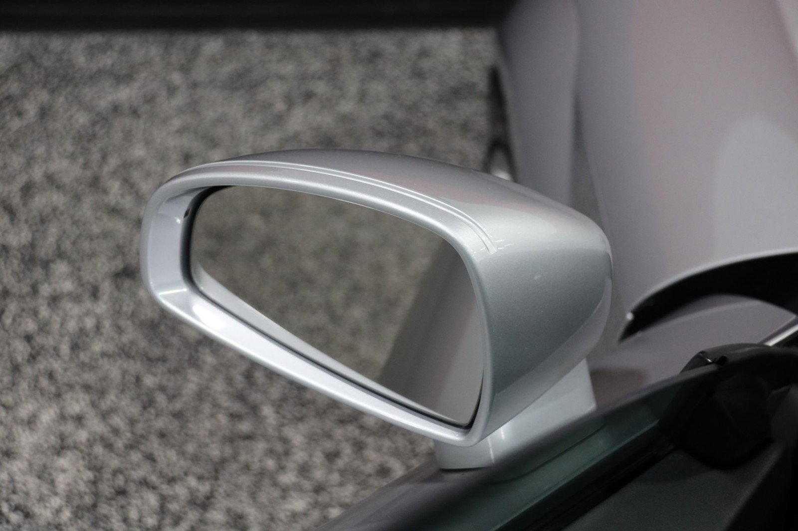 Used 2012 Audi TT 2.0T Prestige image 56