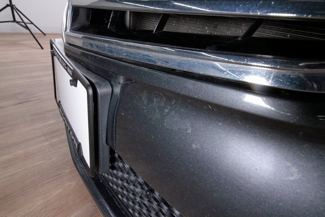 Used 2012 Mercedes-Benz E 350 4MATIC Sedan image 86