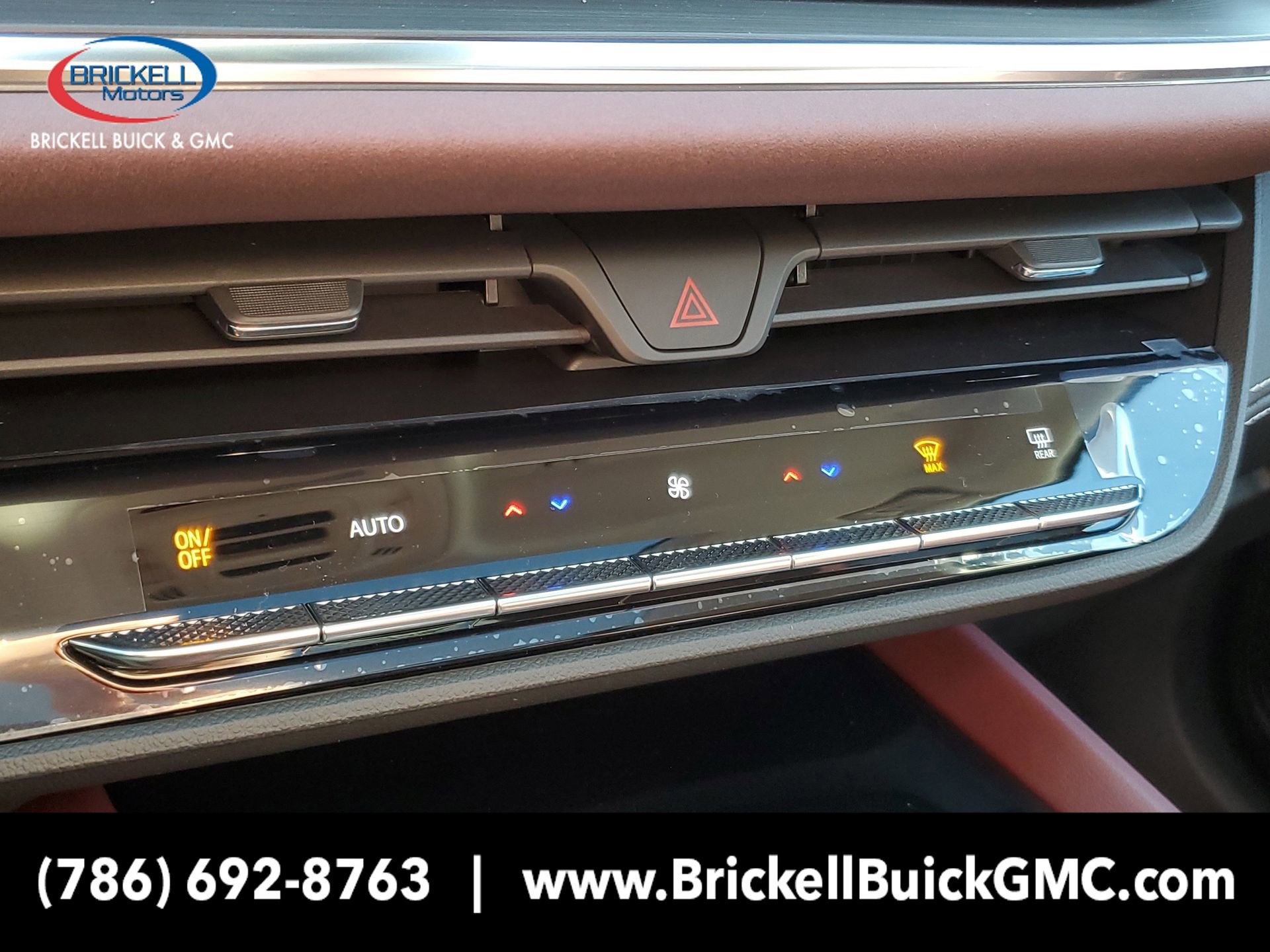 New 2026 Buick Envision Sport Touring AWD/4WD image 30