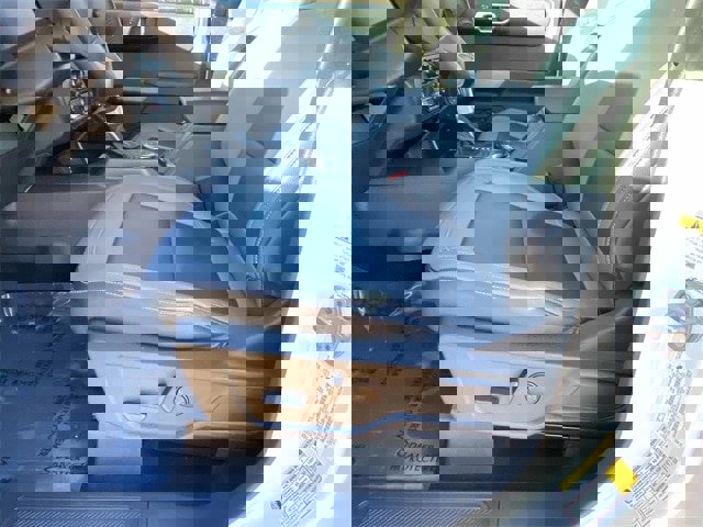 Used 2022 Ford Bronco Outer Banks image 53