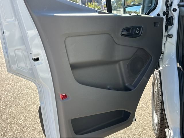 New 2025 Ford Transit 350 XL image 24