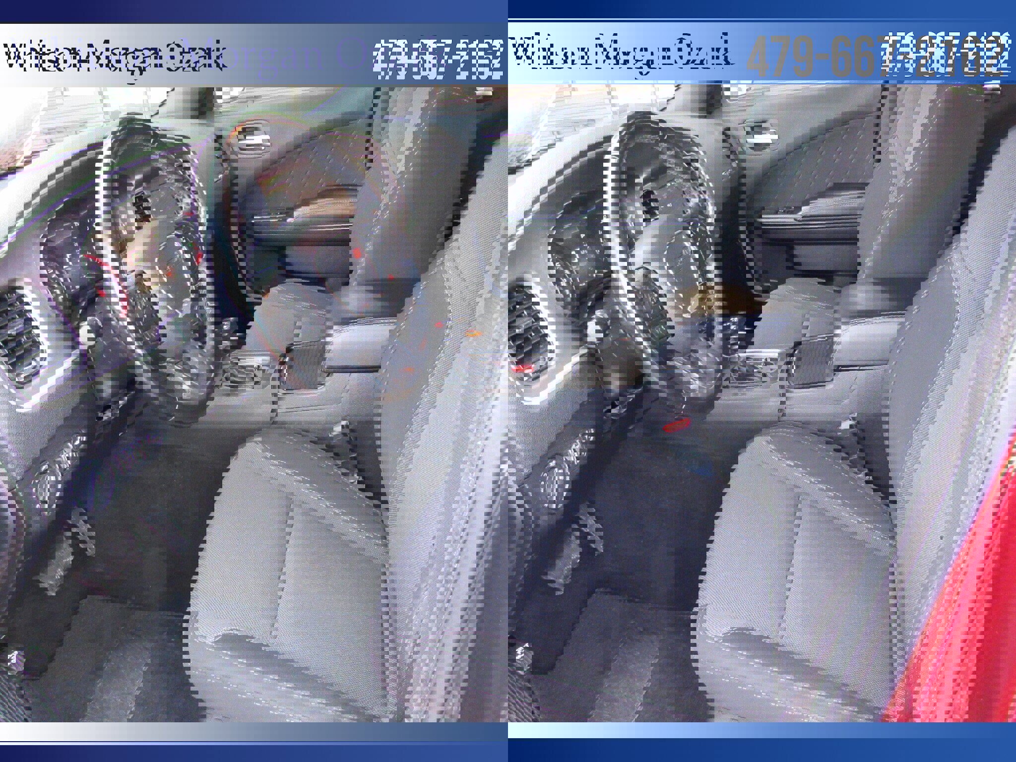 Used 2021 Dodge Charger SXT w/ Blacktop Package image 20