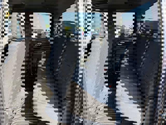 Used 2022 Chevrolet Silverado 1500 LT image 13