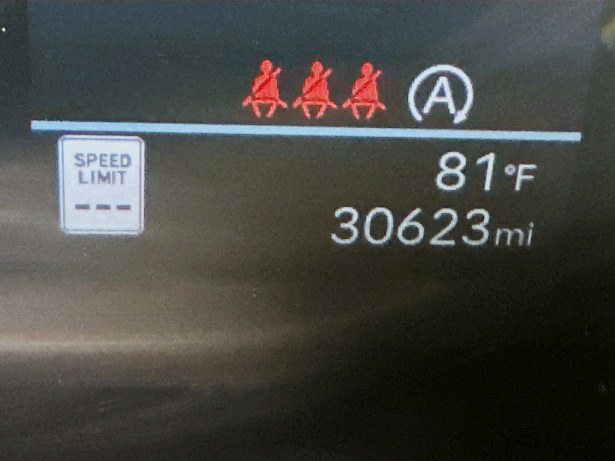 Used 2025 Hyundai Tucson SEL FWD image 19