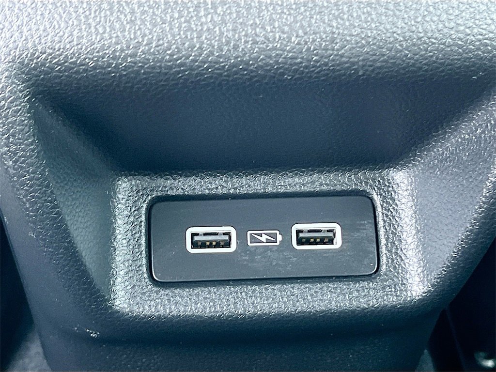 Used 2023 Honda Civic Touring image 26