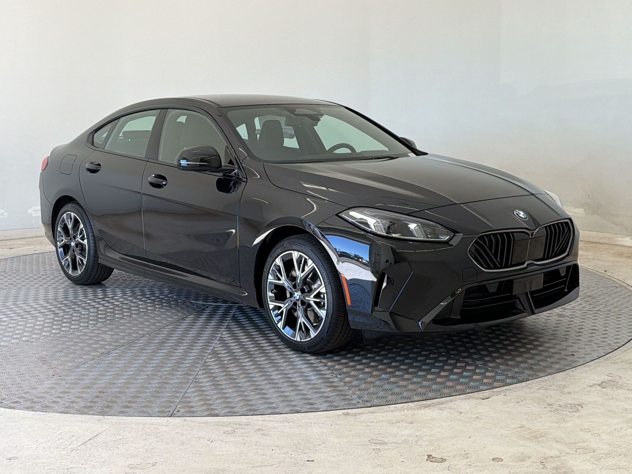 New 2026 BMW 228i xDrive w/ Technology Package AWD/4WD image 7