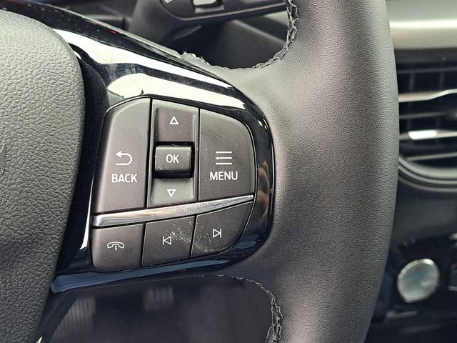 New 2026 Ford Escape Active w/ Tech Pack #1 image 35