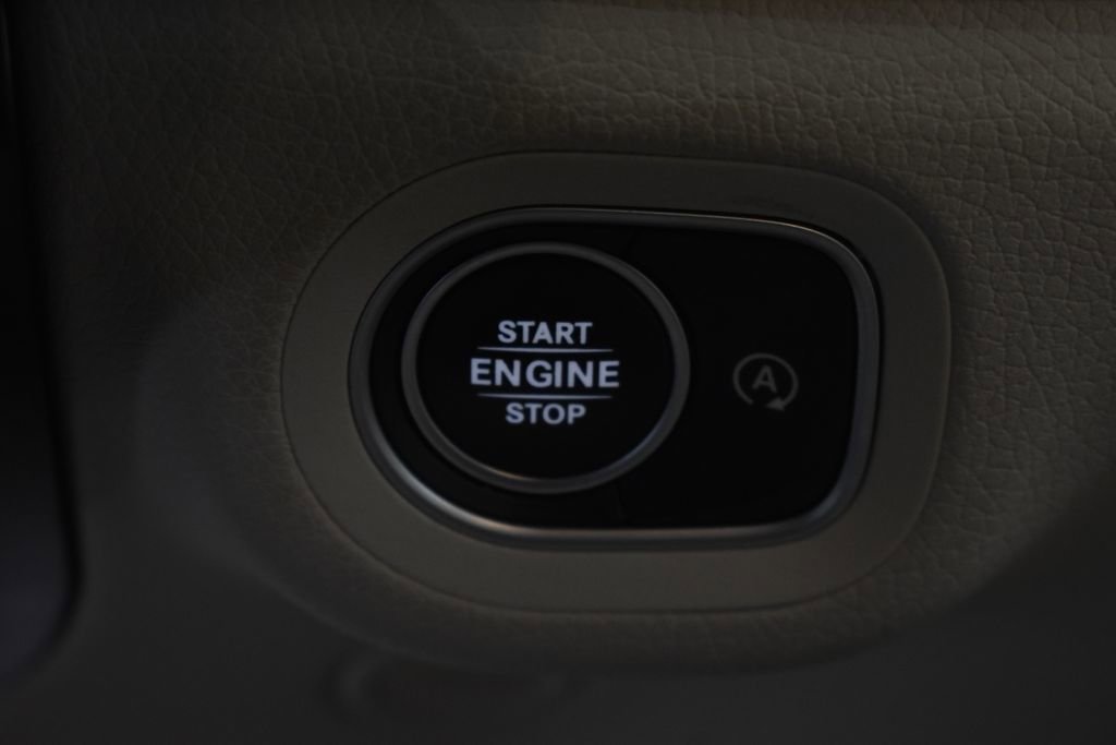 Used 2023 Mercedes-Benz GLE 450 4MATIC image 30