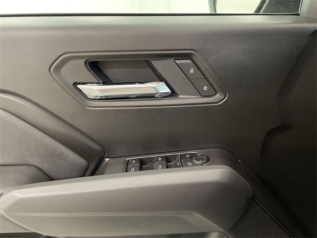 New 2026 Chevrolet Colorado LT w/ LT Convenience Package image 21