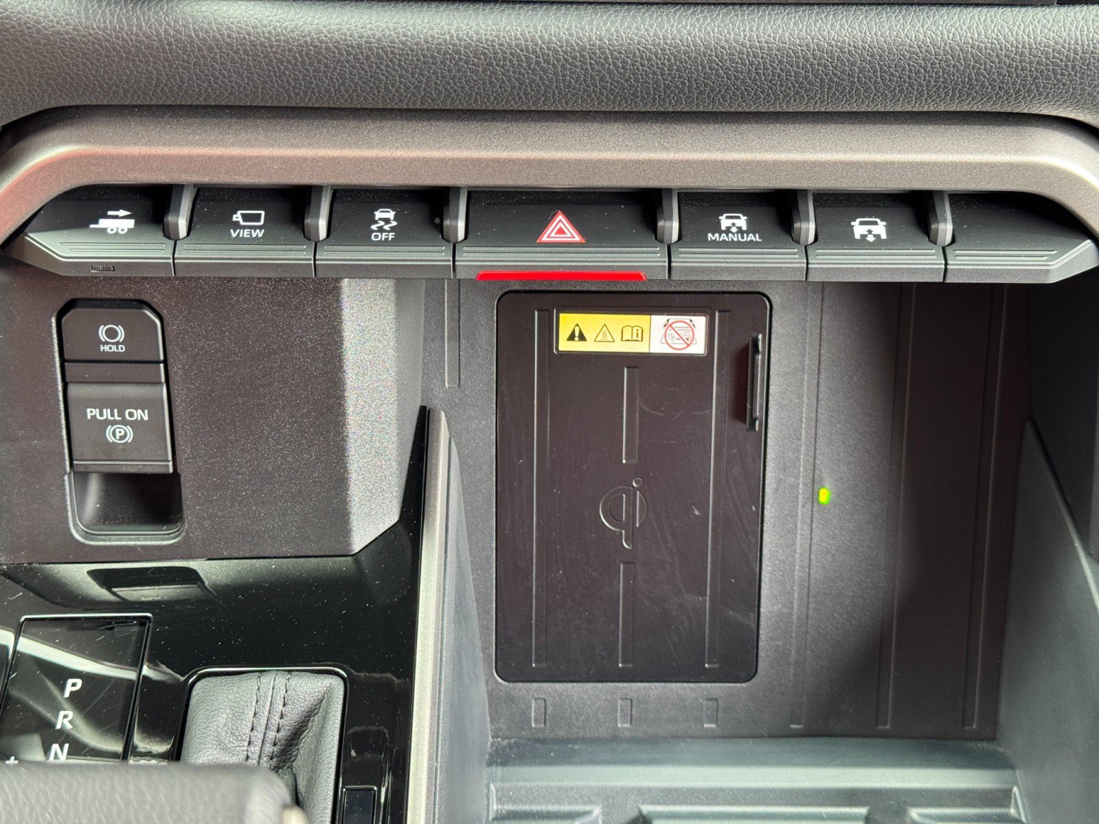 Used 2022 Toyota Tundra Limited AWD/4WD image 31