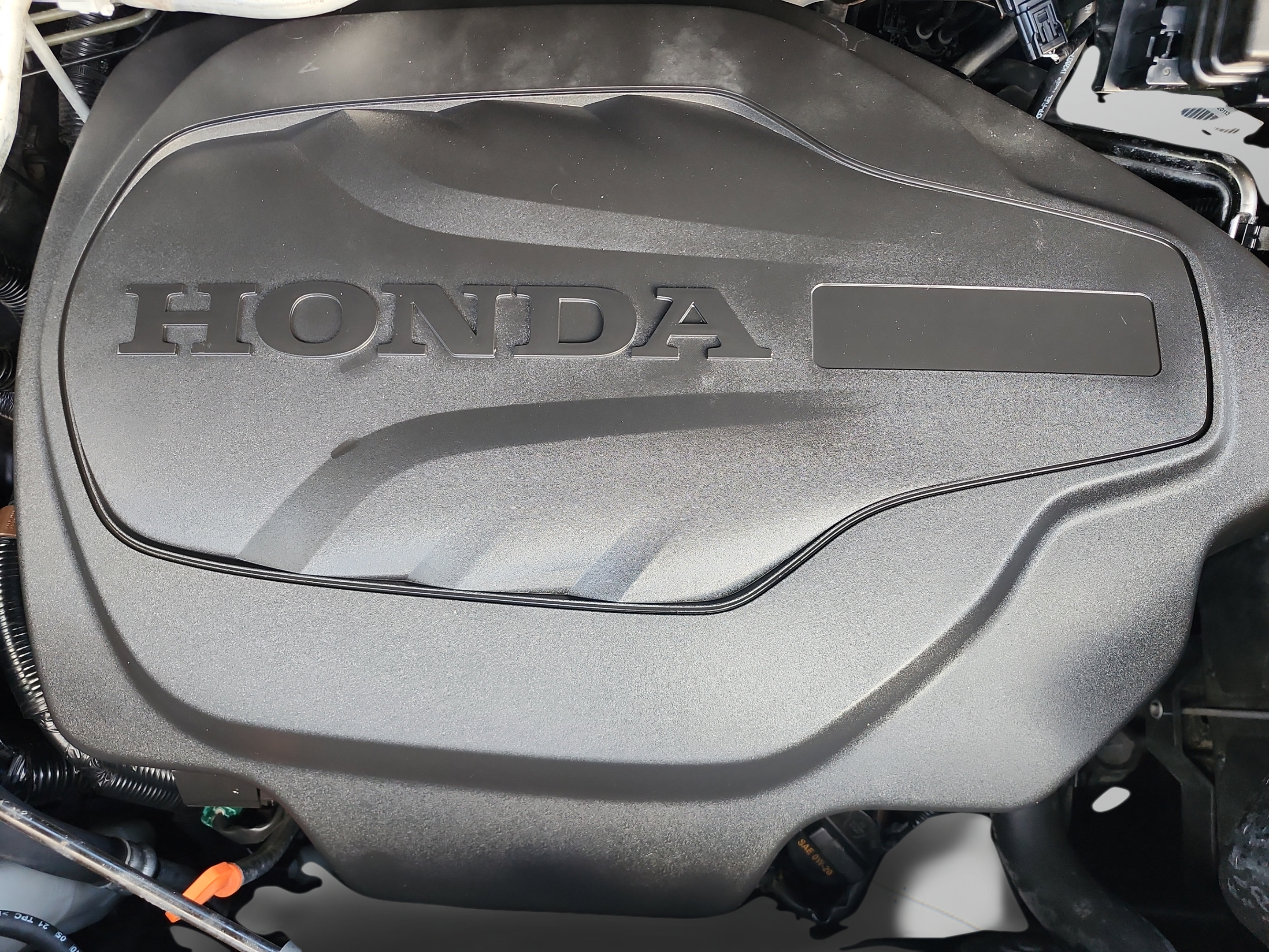 Used 2022 Honda Ridgeline RTL-E image 32
