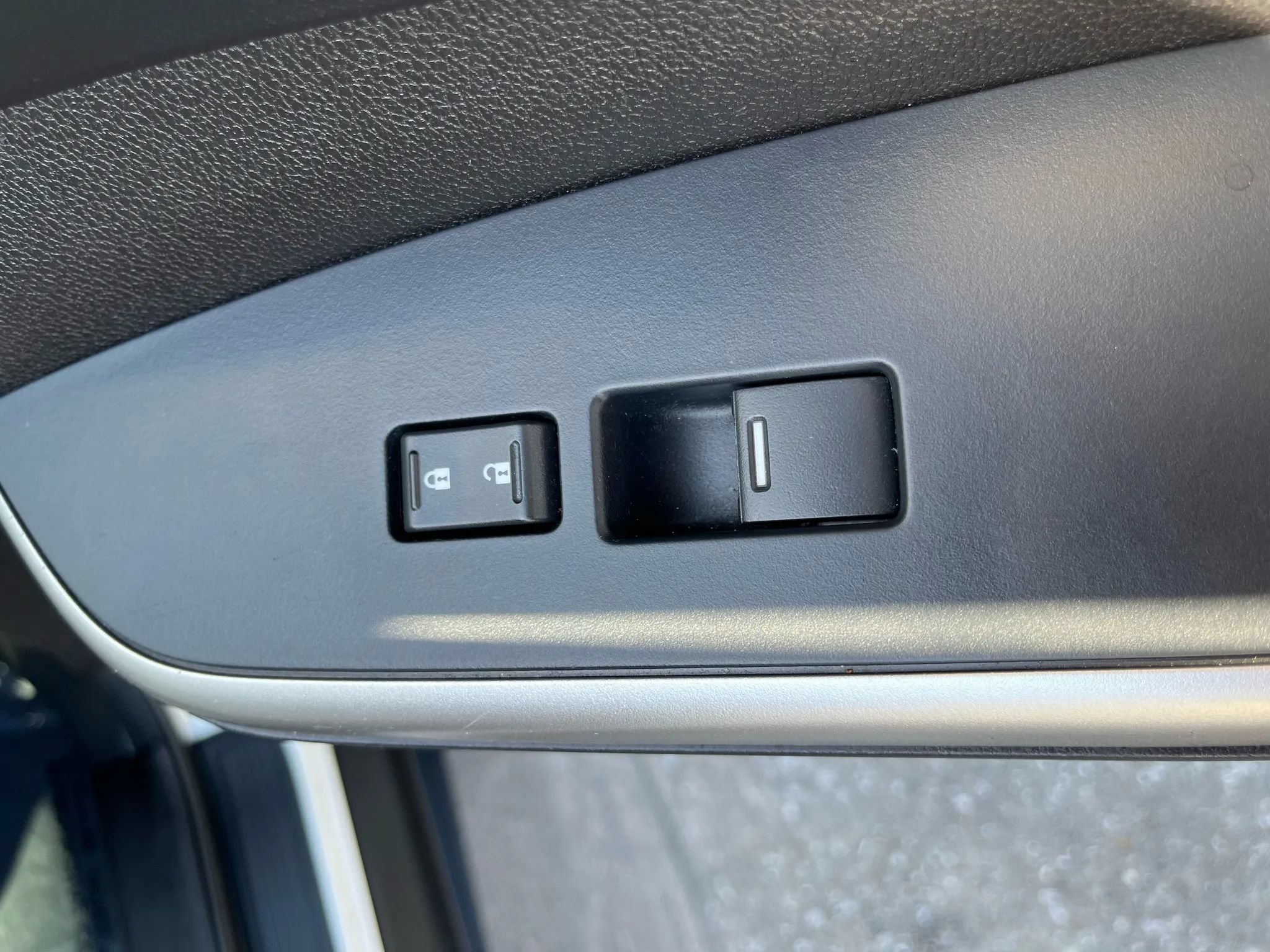 Used 2015 Honda CR-V EX-L image 33