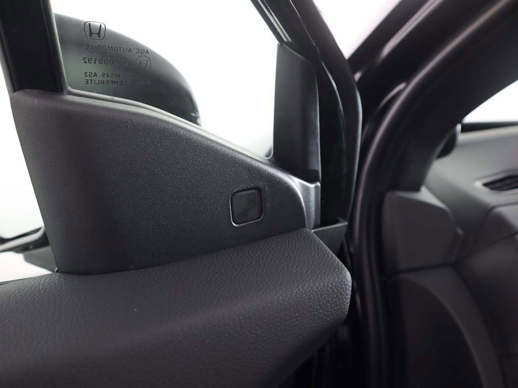 New 2025 Honda Ridgeline RTL image 39