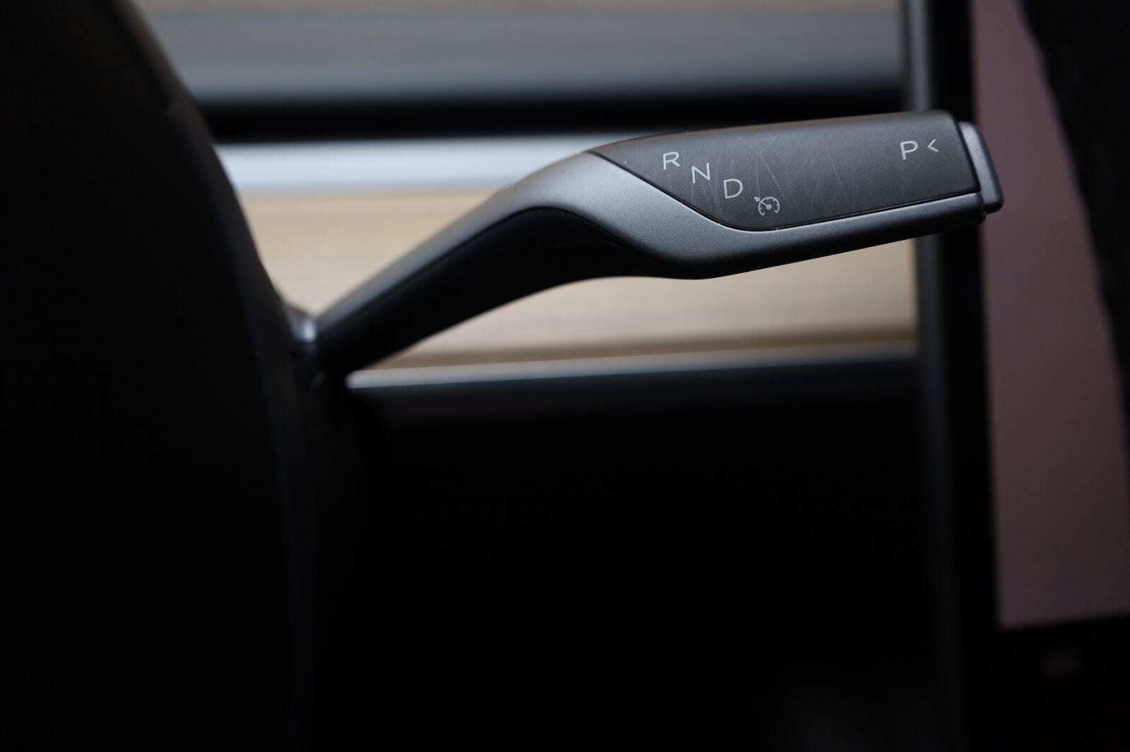 Used 2023 Tesla Model 3 Standard Range RWD image 34