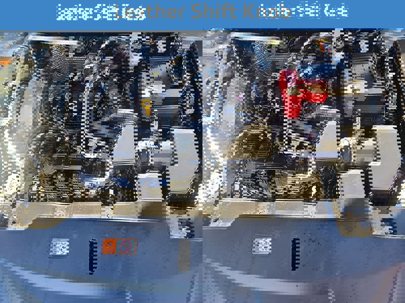 Used 2024 Mitsubishi Outlander SE image 16