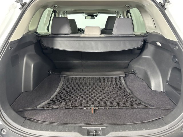 Used 2023 Toyota RAV4 XLE image 30