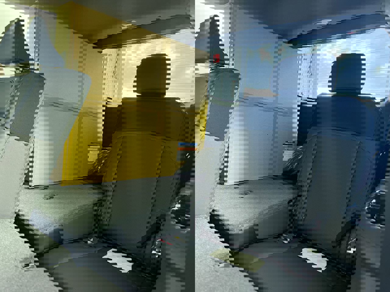 New 2026 Kia EV9 Light image 31